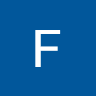 FFT Tasin