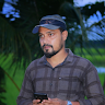 Saydur Rahman