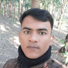 Sorif Raju