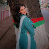 Tanha Khan