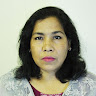 Mahbuba Begum