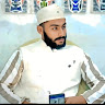 OneAllah5starRed1