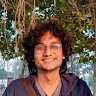 Sajib Biswas Bakul
