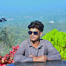 Ashik Didar