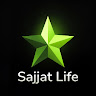 Sajjat Mia