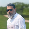 Sweet Mahmud
