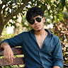 Ibrahim Ahmad 320