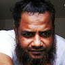 Mohammad Anwar Parvez