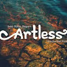 Artless_RK