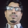 Md Saifuddin