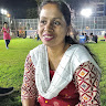 Arpita Palit