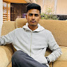 Nazmul Hossain Rifat