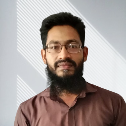 মাইনুল তোহা