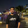 Md Imran