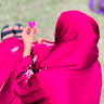 Tayeba Akter