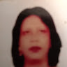 Ferdouisi Begum Bangla teacher