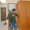 MOKH LESUR