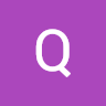 QM City