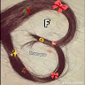 Farzana Islam