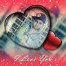 Nirjon Oronno