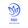 RBD MOTIVATION