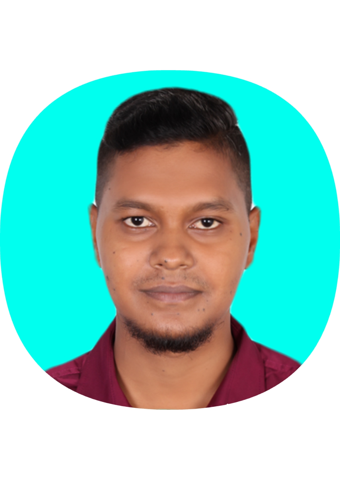 Hafiz Al Mithun 