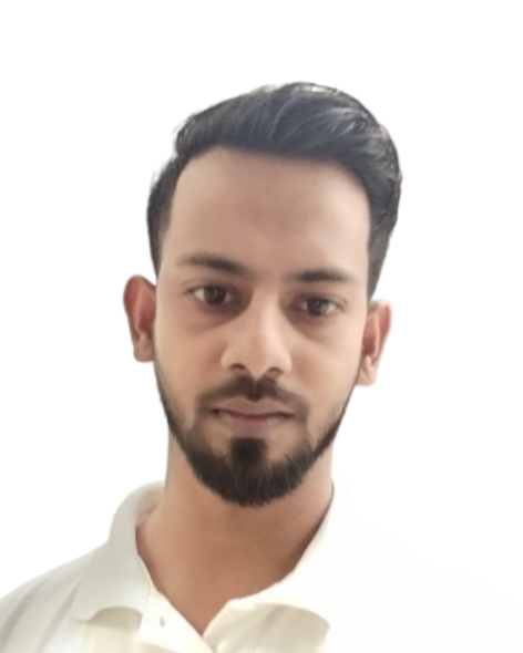 Shahin Hasan