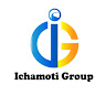 Ichamoti Group BD