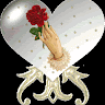 MD SAMS UDDIN