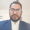 Wali Ullah