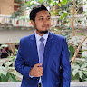 Eashin Arafat