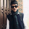 Nabil Hasan Rifath