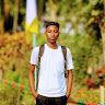 Md Shuvo