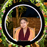 MD. RIFAT ISLAM