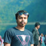 Sayed Babu