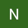 Nur Nahar