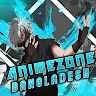 ANIME ZONE BANGLADESH