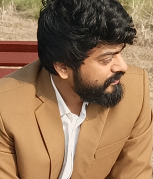 সাজ্জাদুল হক