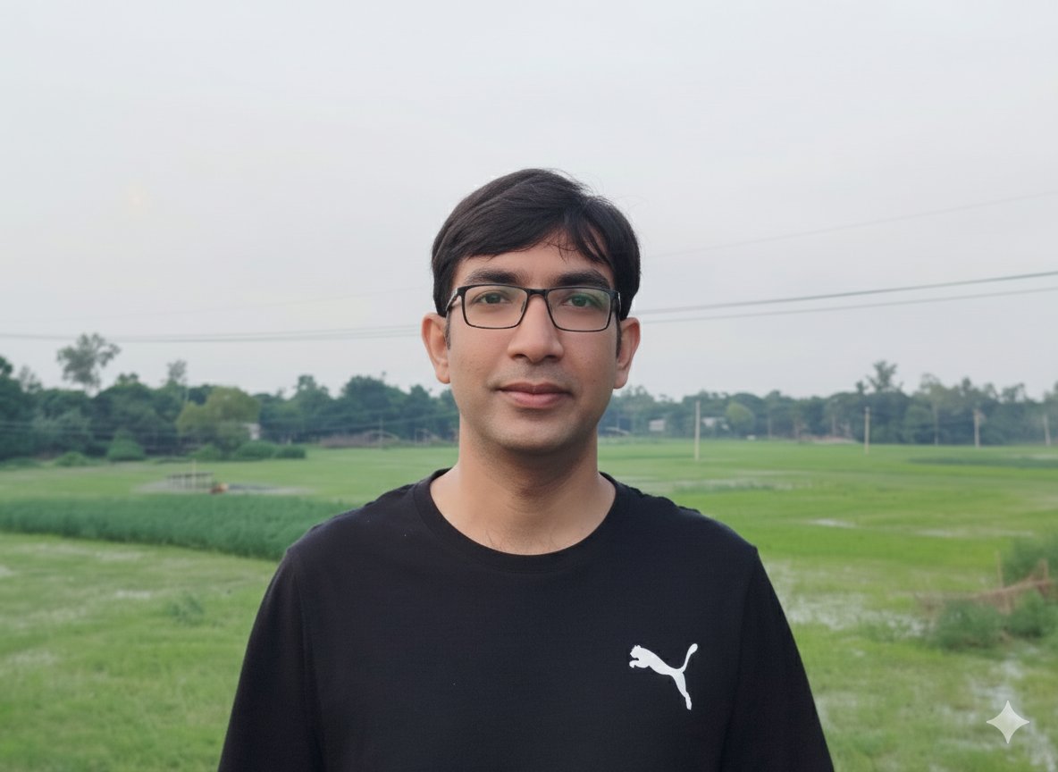 জাকির সোহান