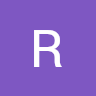 Riyad Ahmed