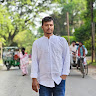 Md Arif Coudhury
