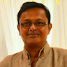 Saroj Kumar Manna