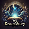 MY DREAM STORY