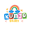 Kunjo Dairy