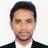 Md. Rezaul Islam