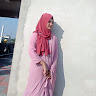 Mariya Islam