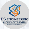 ES Design Center