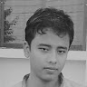 Rony Kumar Sarker