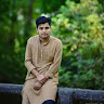 ARAFAT HOSSAIN MOZUMDER