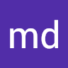 md soliman